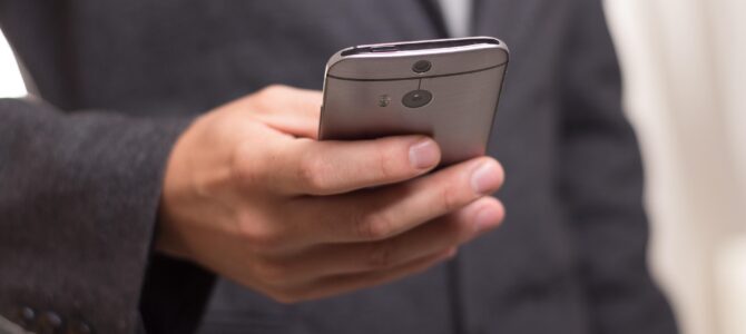 Så påverkar sms-lån din privatekonomi