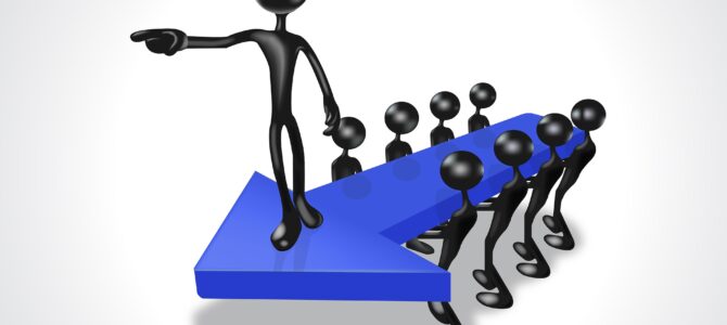 Vad är aktieägartillskott och vad är det som gäller? Vad är aktieägartillskott och vad är det som gäller?