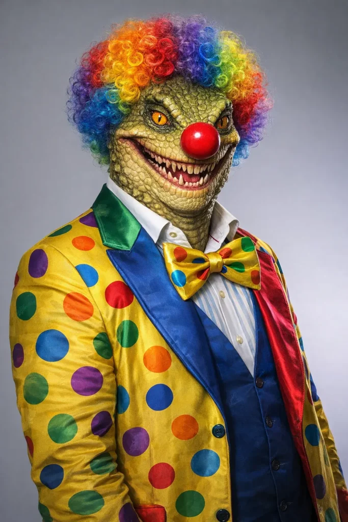 Robert Hellgren lookalike